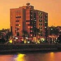 Фотография отеля Brisbane Riverview Hotel