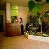 Фотография отеля Comfort Inn Wentworth Plaza