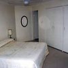 Фотография отеля Comfort Inn Wentworth Plaza