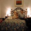 Фотография отеля Comfort Inn Wentworth Plaza