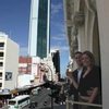 Фотография отеля Comfort Inn Wentworth Plaza