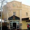 Фотография отеля Comfort Inn Wentworth Plaza