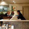 Фотография отеля Comfort Inn Wentworth Plaza