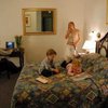 Фотография отеля Comfort Inn Wentworth Plaza