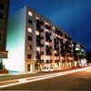 Mont Clare Boutique Apartments Perth