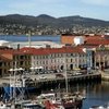 The Henry Jones Art Hotel Hobart