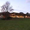 Balgownie Estate Vineyard Resort & Spa