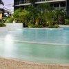 Фотография отеля Azzura Greens Resort Hotel Gold Coast