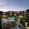 Azzura Greens Resort Hotel Gold Coast