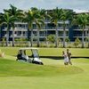 Фотография отеля Azzura Greens Resort Hotel Gold Coast