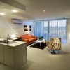 Фотография отеля Azzura Greens Resort Hotel Gold Coast