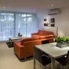 Фотография отеля Azzura Greens Resort Hotel Gold Coast