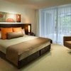 Фотография отеля Azzura Greens Resort Hotel Gold Coast