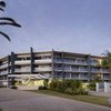 Фотография отеля Azzura Greens Resort Hotel Gold Coast