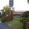 BEST WESTERN Balmoral Motor Inn