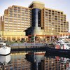 Grand Chancellor Hotel Hobart