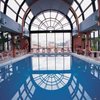 Фотография отеля Grand Chancellor Hotel Hobart