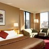 Фотография отеля Grand Chancellor Hotel Hobart