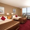 Фотография отеля Grand Chancellor Hotel Hobart