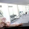 Фотография отеля Grand Chancellor Hotel Hobart