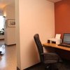 Фотография отеля Grand Chancellor Hotel Hobart