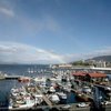 Фотография отеля Grand Chancellor Hotel Hobart