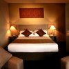 Фотография отеля Leisure Inn Hobart Macquarie