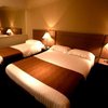 Фотография отеля Leisure Inn Hobart Macquarie