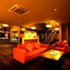 Фотография отеля Leisure Inn Hobart Macquarie