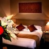 Фотография отеля Leisure Inn Hobart Macquarie