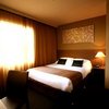 Фотография отеля Leisure Inn Hobart Macquarie