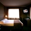 Фотография отеля Leisure Inn Hobart Macquarie