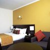 Фотография отеля Lenna Of Hobart Hotel