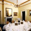 Фотография отеля Lenna Of Hobart Hotel