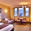 Фотография отеля Lenna Of Hobart Hotel