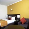 Фотография отеля Lenna Of Hobart Hotel