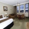 Фотография отеля Lenna Of Hobart Hotel