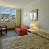 Фотография отеля Lenna Of Hobart Hotel
