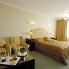 Фотография отеля Lenna Of Hobart Hotel