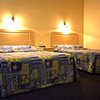 Фотография отеля Mayfair Plaza Motel Hobart