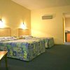 Фотография отеля Mayfair Plaza Motel Hobart