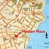 Фотография отеля Mayfair Plaza Motel Hobart