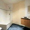 Фотография отеля Mayfair Plaza Motel Hobart