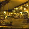 Фотография отеля Mayfair Plaza Motel Hobart