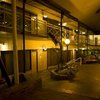 Фотография отеля Mayfair Plaza Motel Hobart
