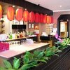 Фотография отеля Addison Hotel Sydney