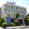 Addison Hotel Sydney