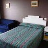 Фотография отеля Addison Hotel Sydney