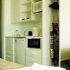 Фотография отеля Addison Hotel Sydney