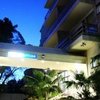 Фотография отеля Addison Hotel Sydney